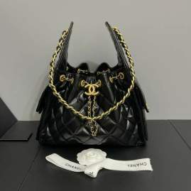 Picture of Chanel Handbags 2 _SKUfw239856517fw